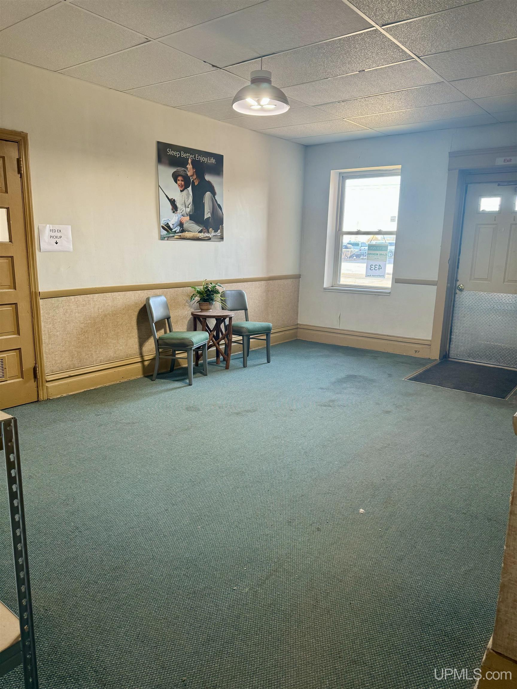 433 Stephenson Ave Avenue, Escanaba, MI, 49829