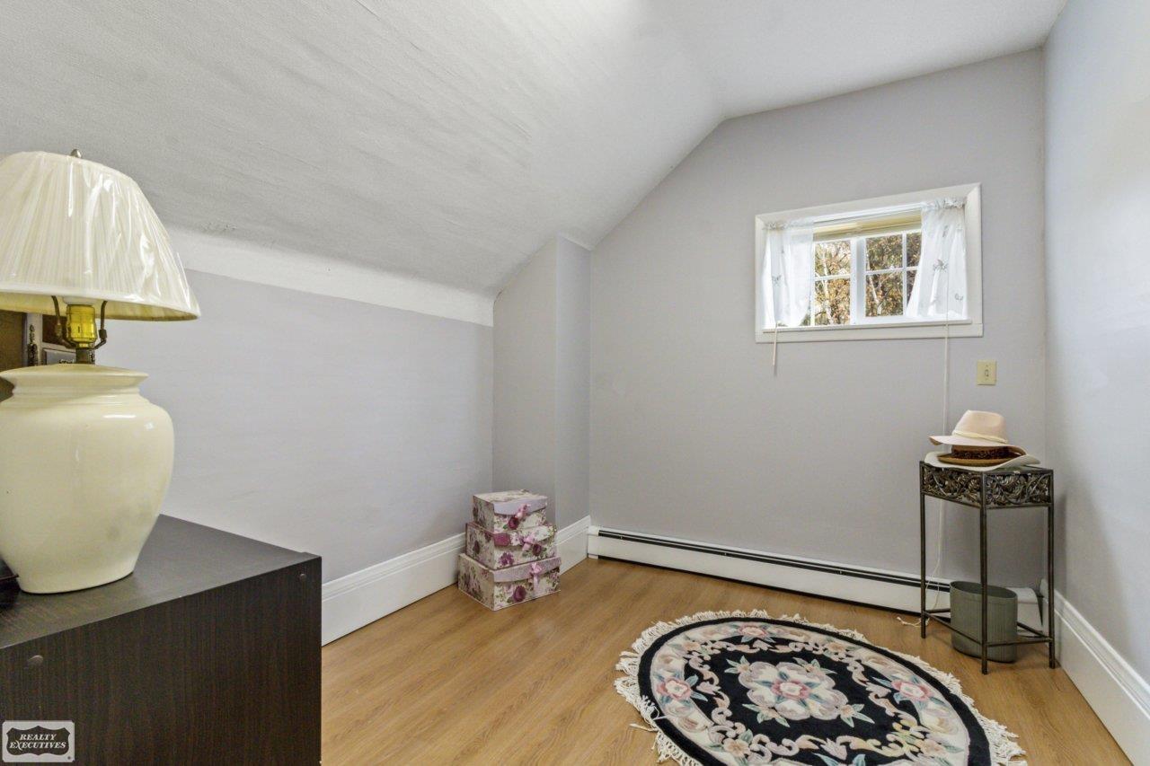 5405 S Lakeshore Road, Harbor Beach, MI, 48441