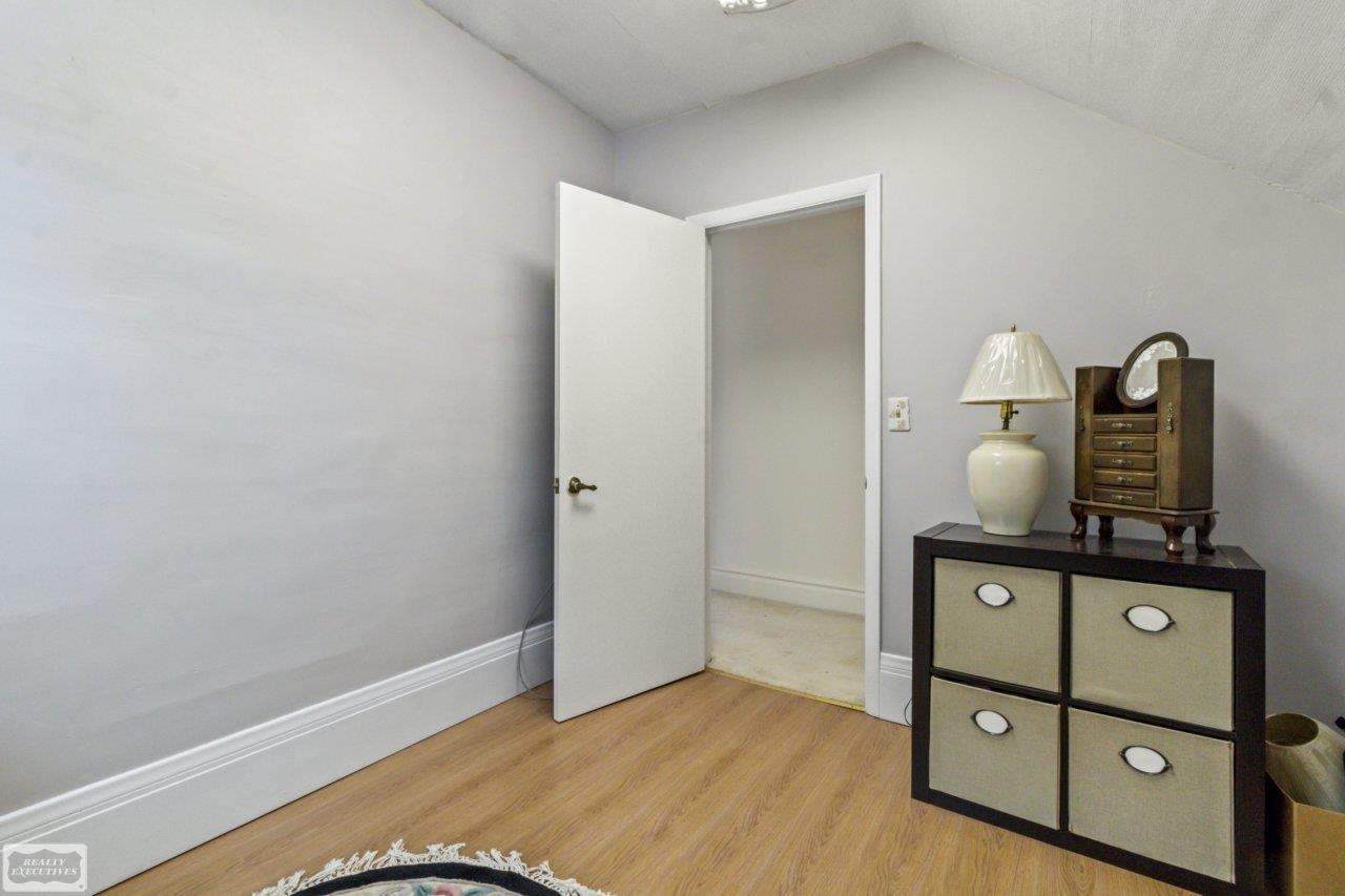 5405 S Lakeshore Road, Harbor Beach, MI, 48441