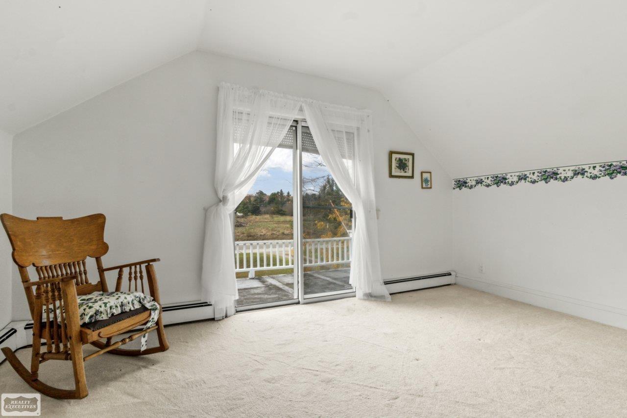 5405 S Lakeshore Road, Harbor Beach, MI, 48441