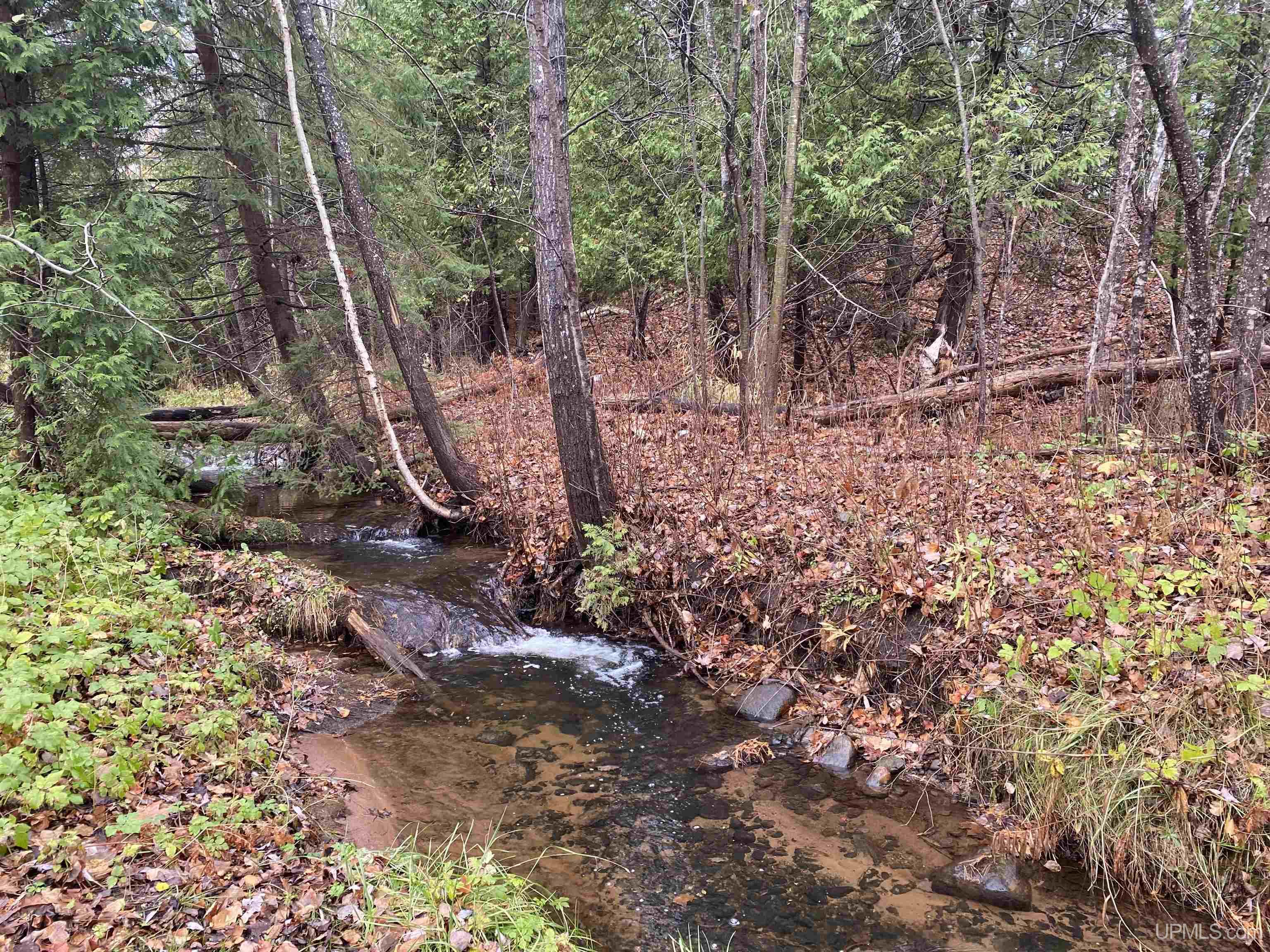 Land Listing MLS Number 50160526