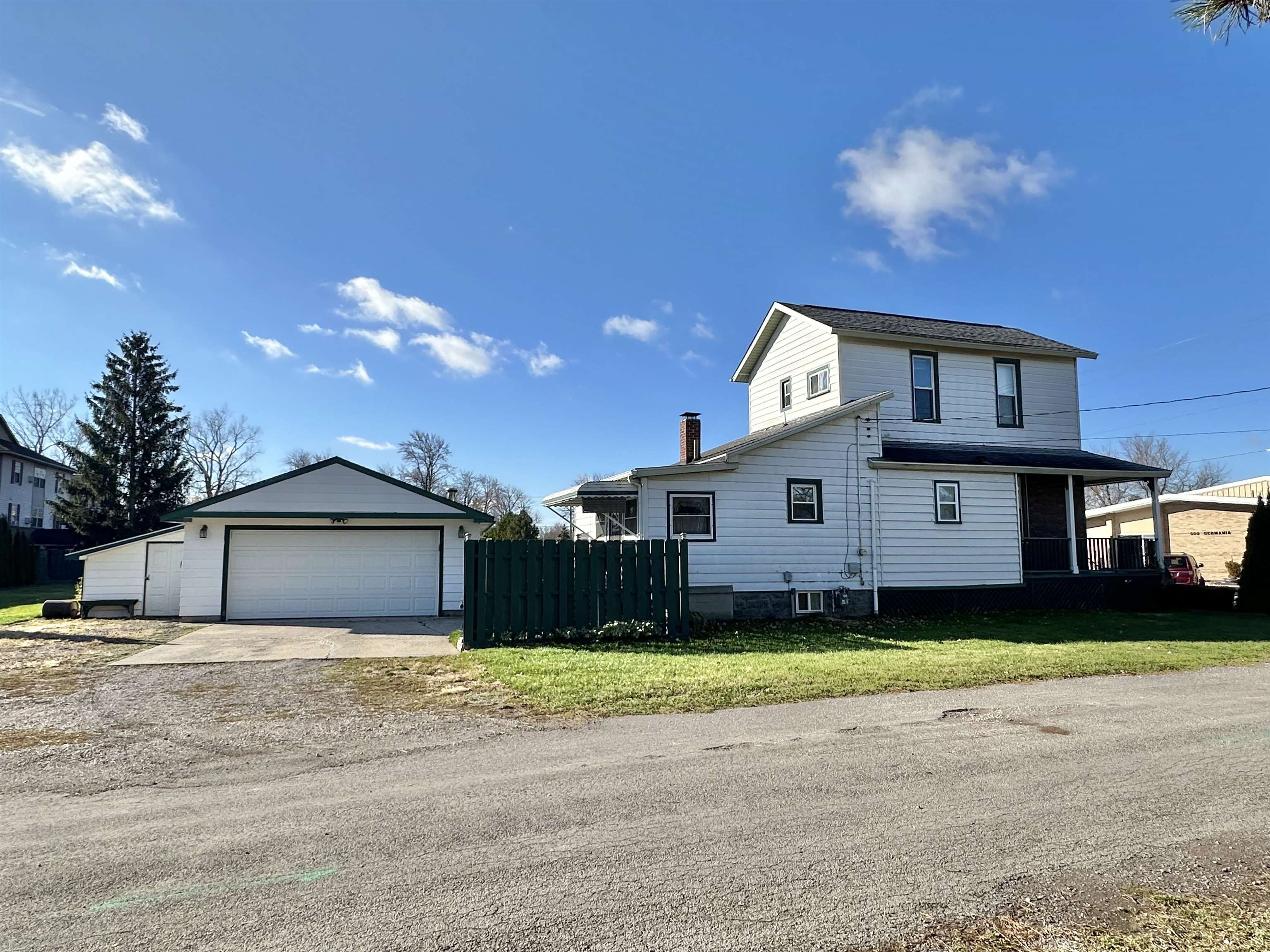 Property photo 3