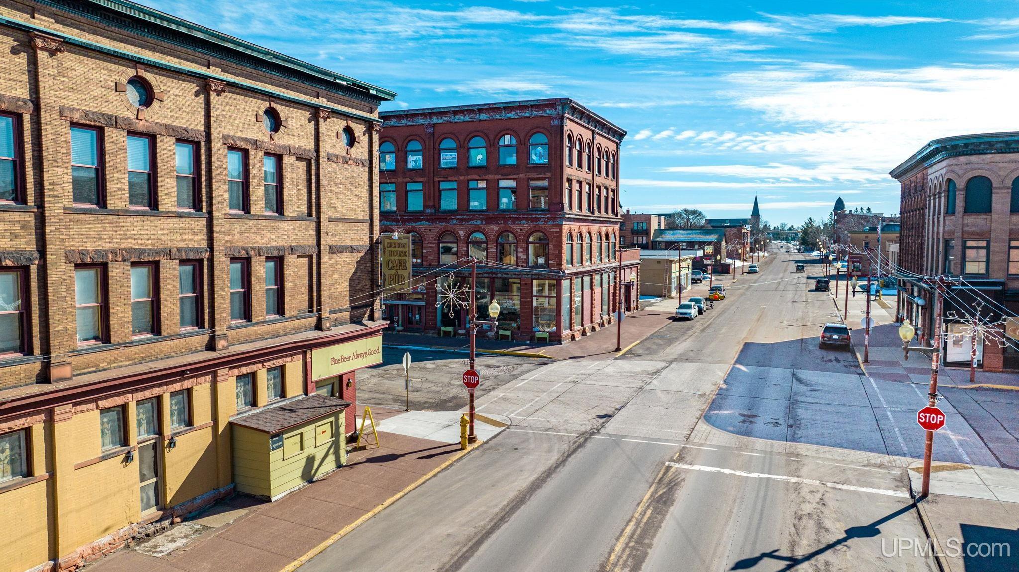 MLS 50161841 Large photo number 13 