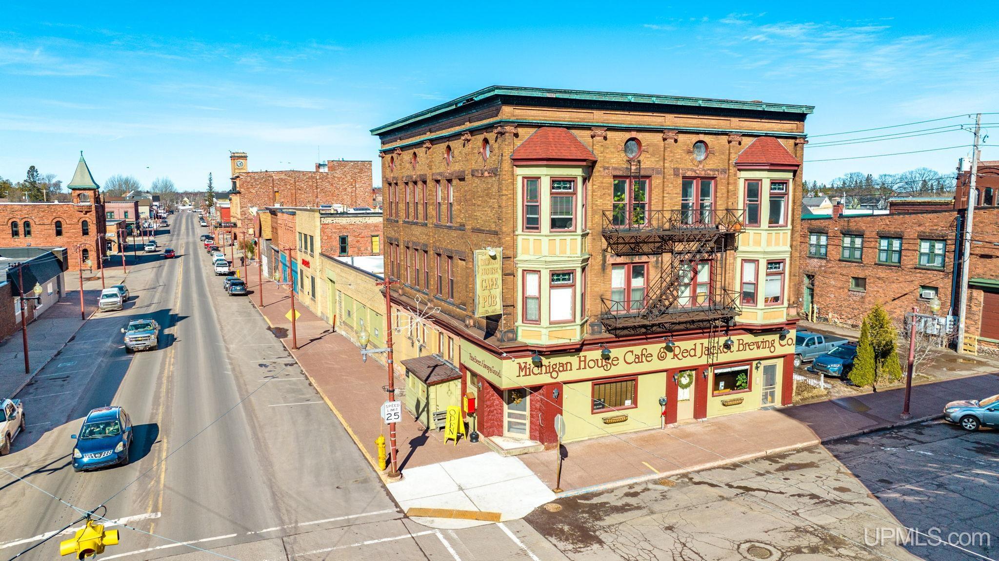 MLS 50161841 Large photo number 15 