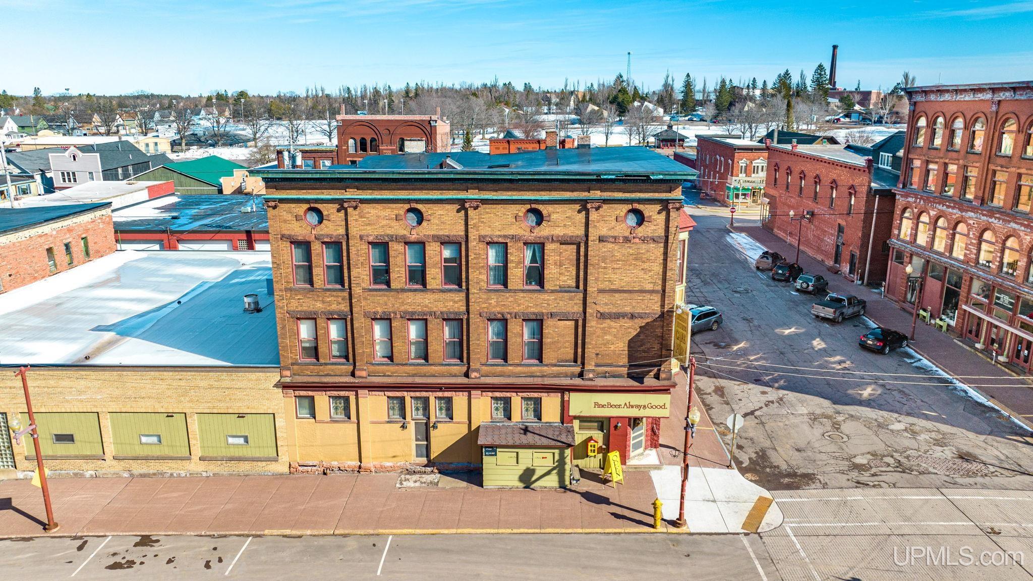 MLS 50161841 Large photo number 16 
