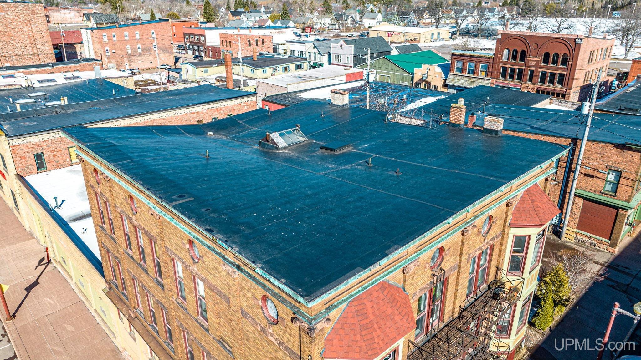 MLS 50161841 Large photo number 17 