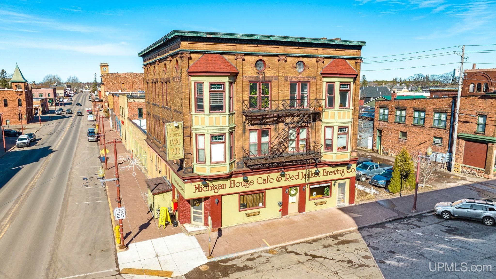 MLS 50161841 Large photo number 3 