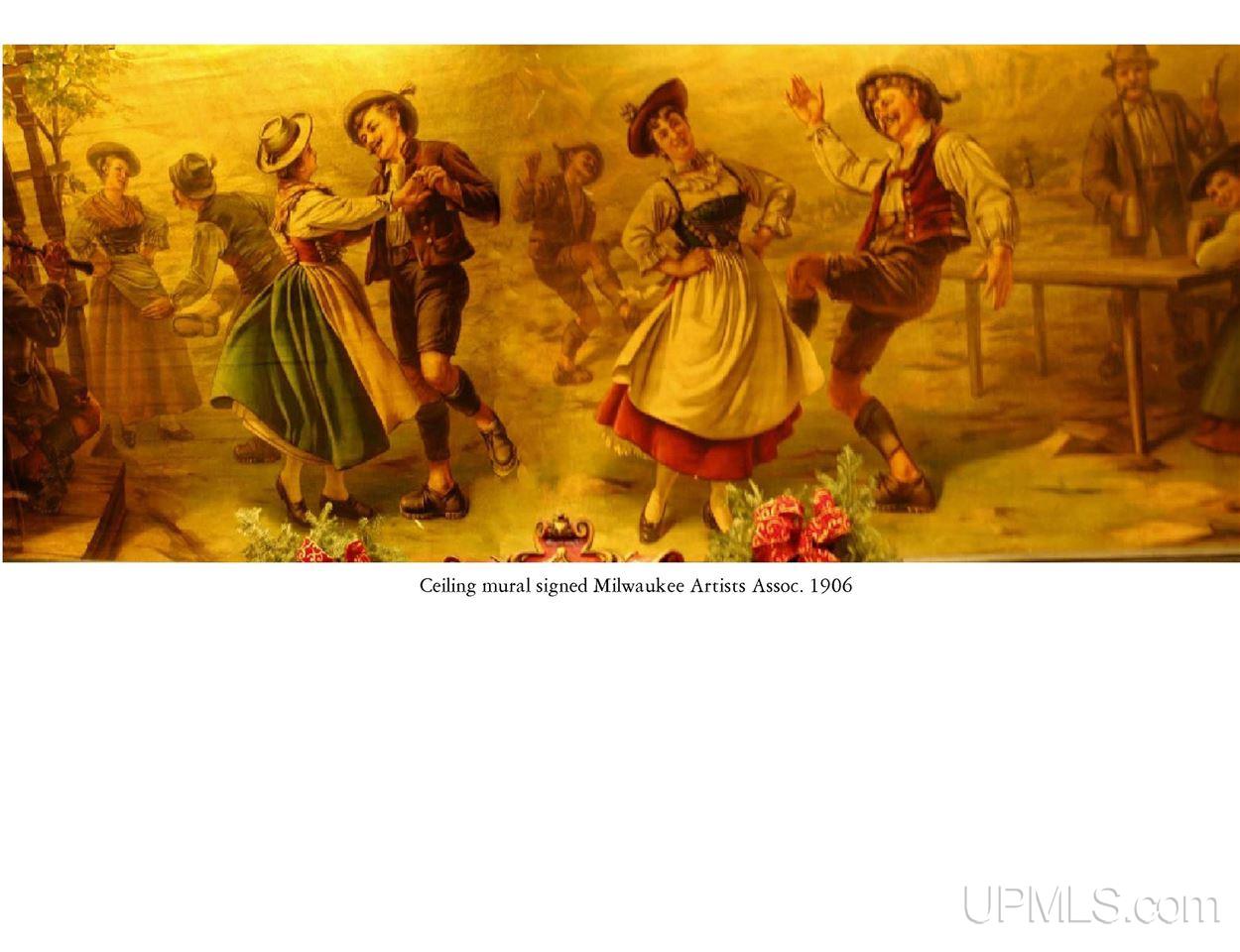 MLS 50161841 Large photo number 21 