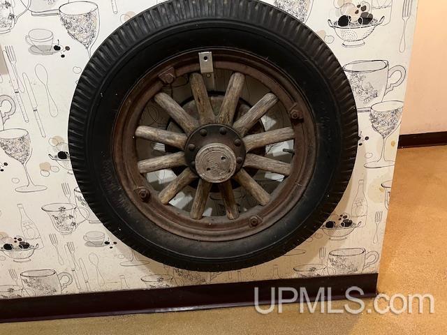 MLS 50161841 Large photo number 26 