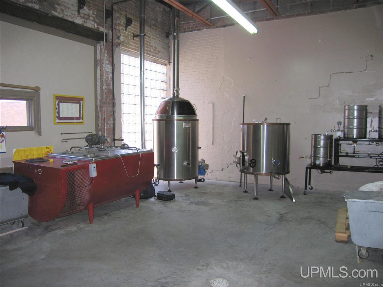 MLS 50161841 Large photo number 27 