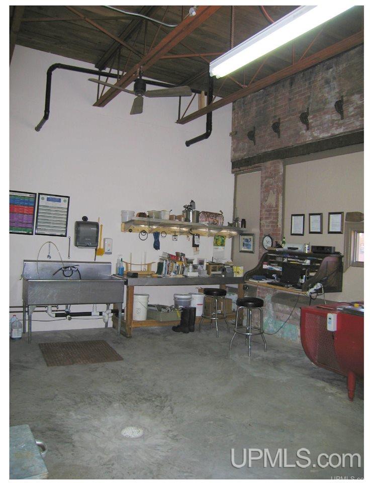 MLS 50161841 Large photo number 28 