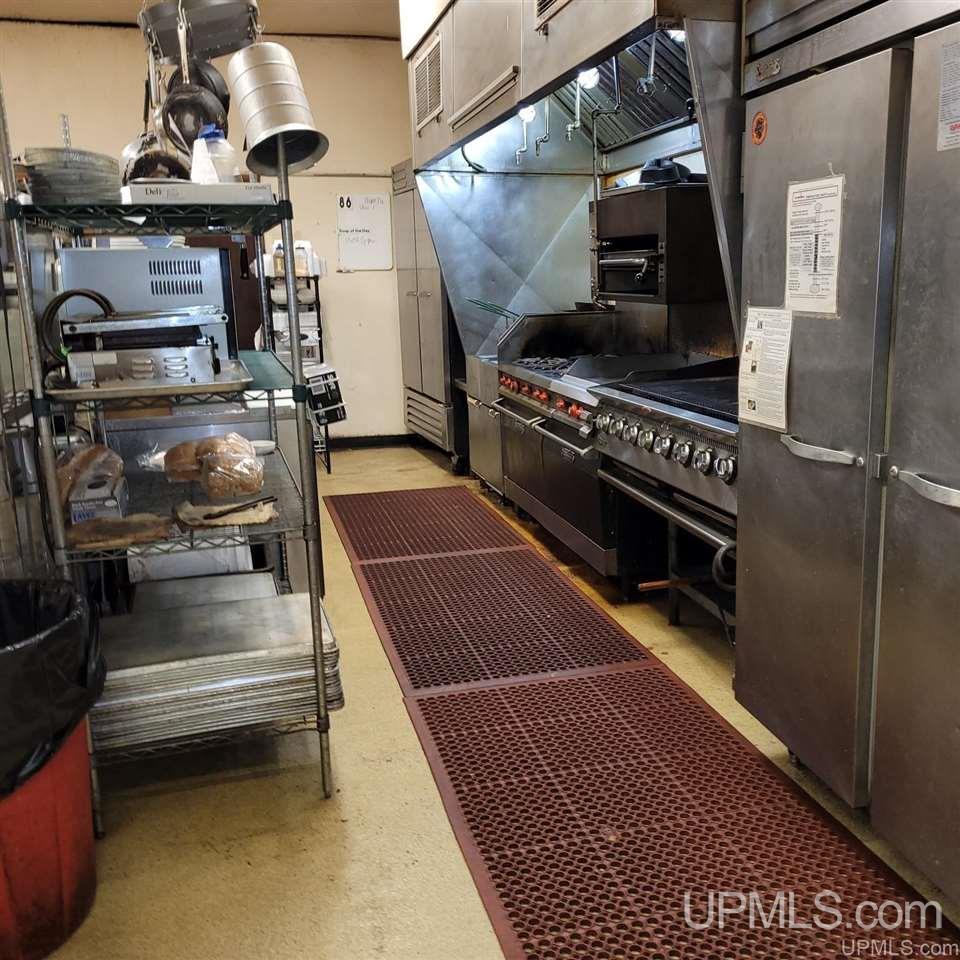 MLS 50161841 Large photo number 29 