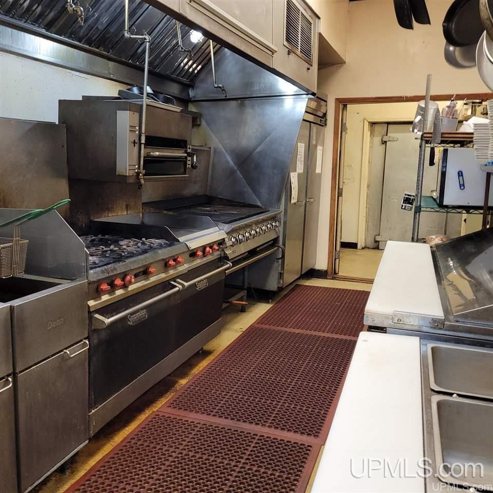 MLS 50161841 Large photo number 30 