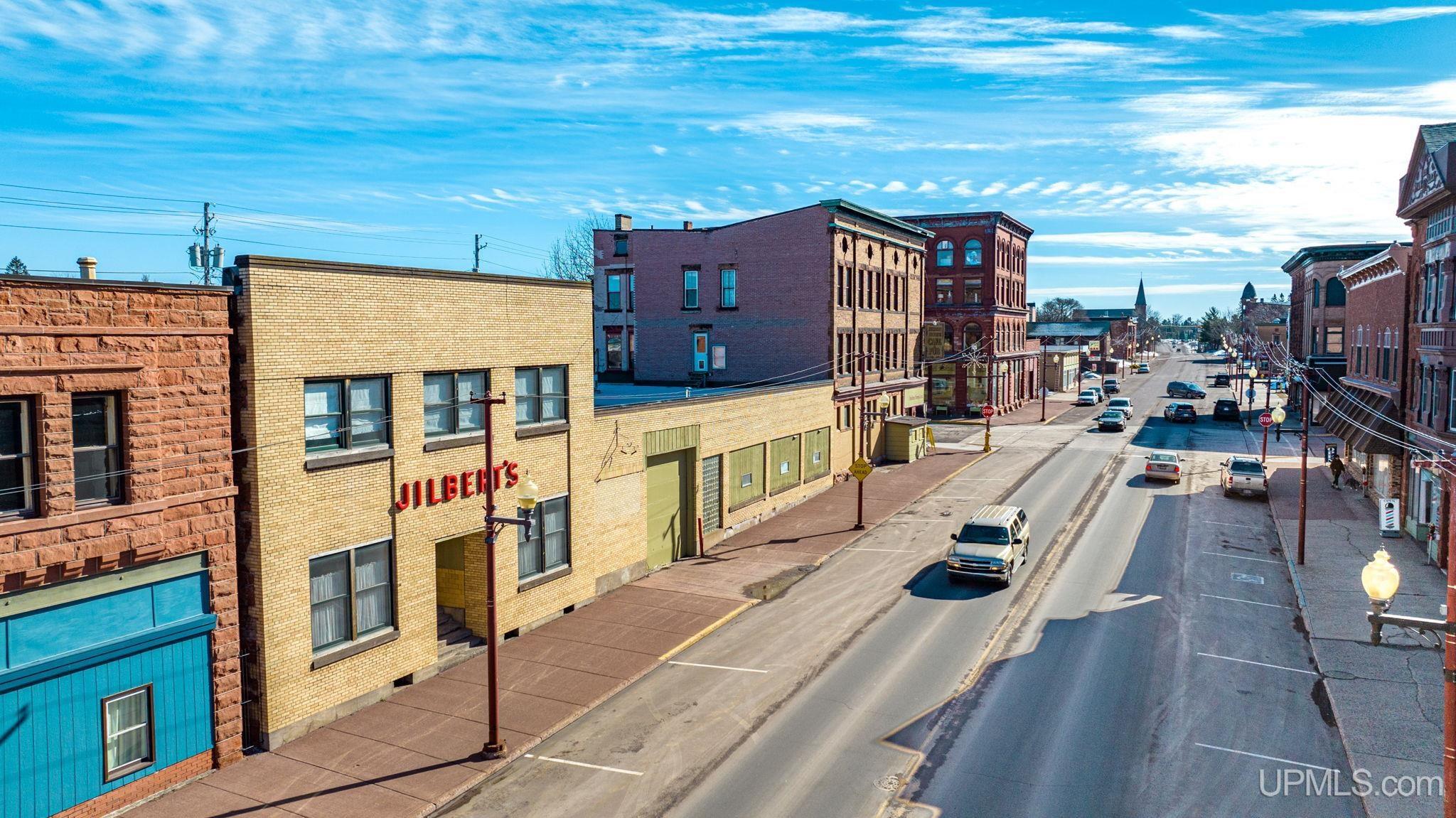 MLS 50161841 Large photo number 4 
