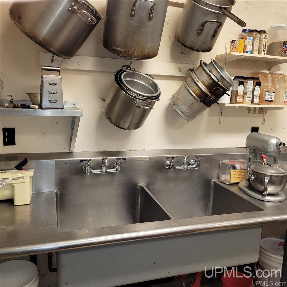 MLS 50161841 Large photo number 31 