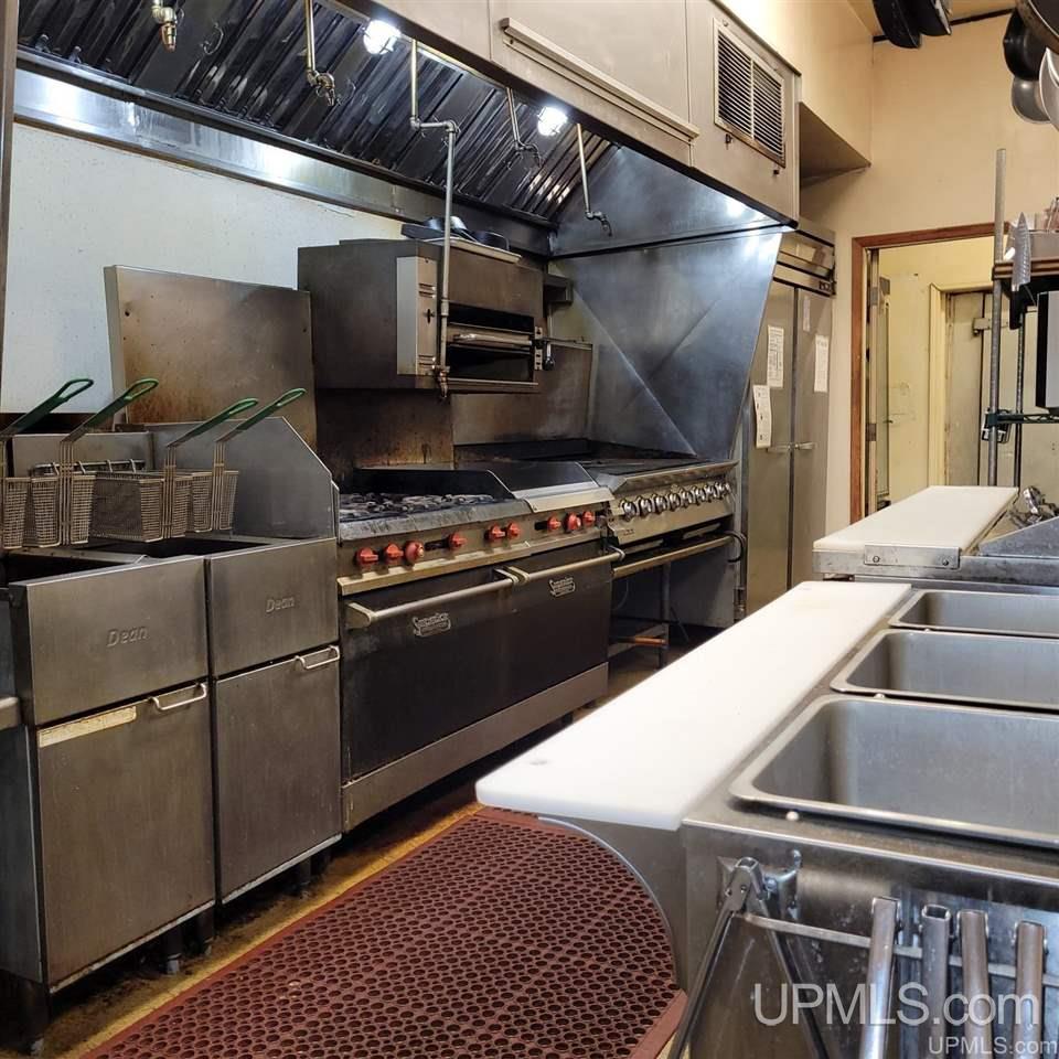 MLS 50161841 Large photo number 32 