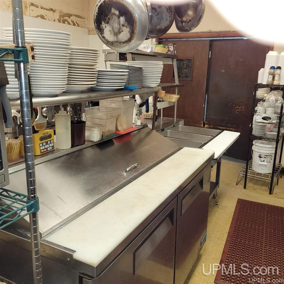 MLS 50161841 Large photo number 33 