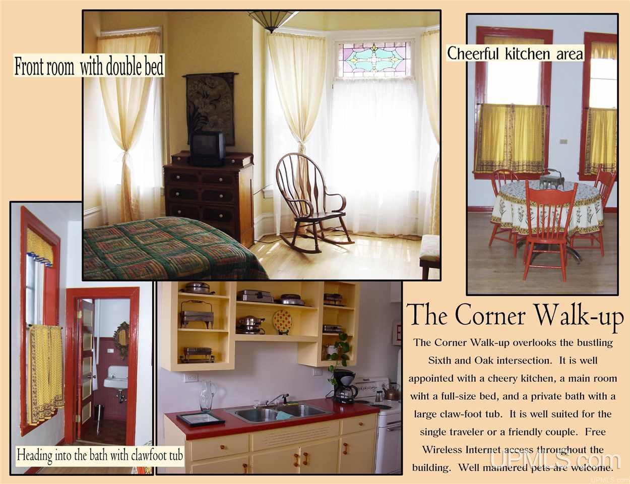 MLS 50161841 Large photo number 34 