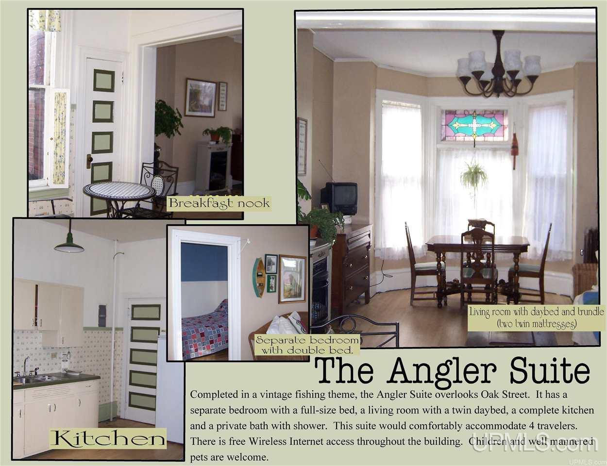 MLS 50161841 Large photo number 35 