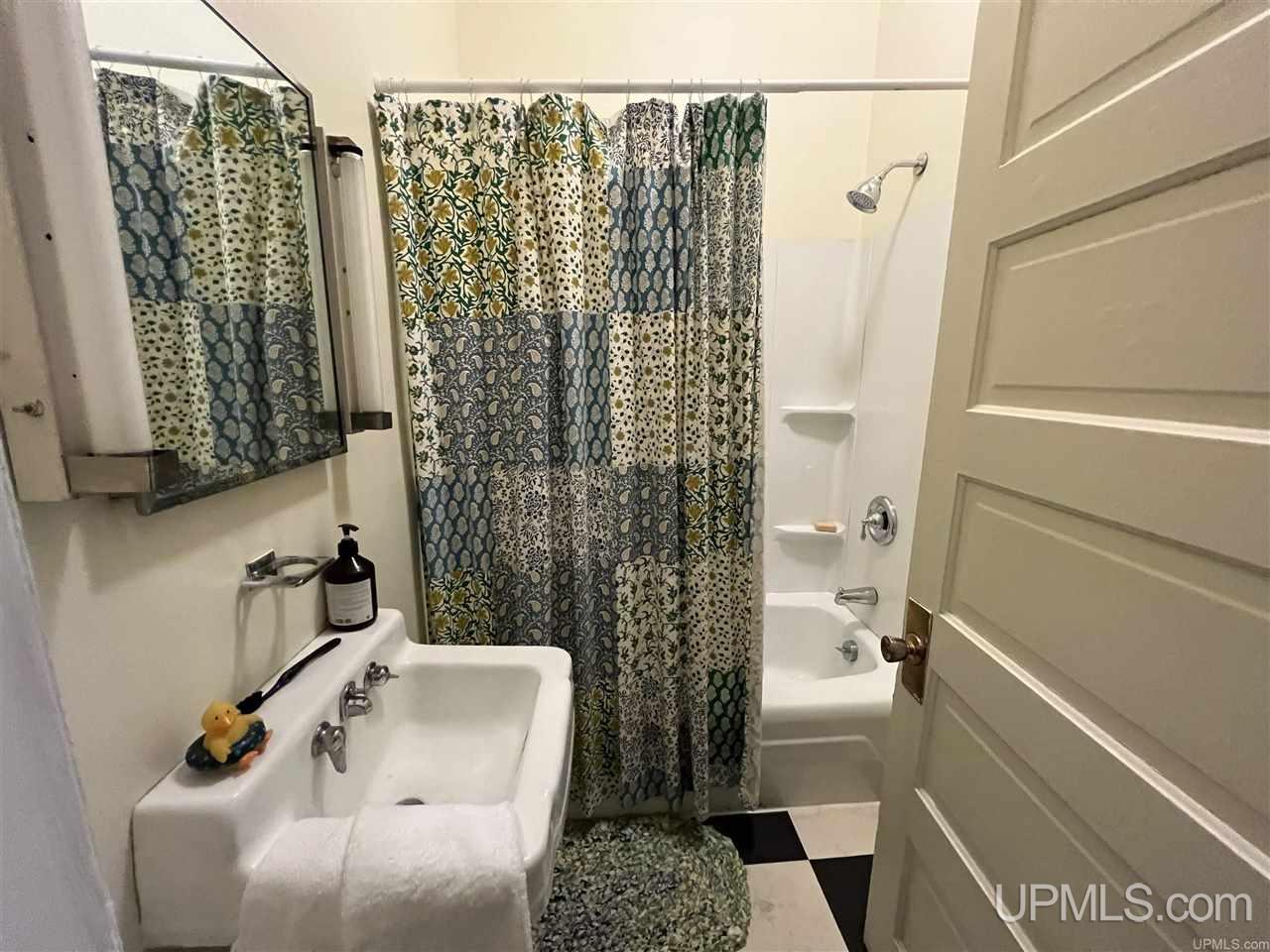 MLS 50161841 Large photo number 37 