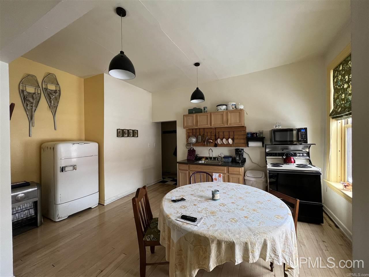 MLS 50161841 Large photo number 38 