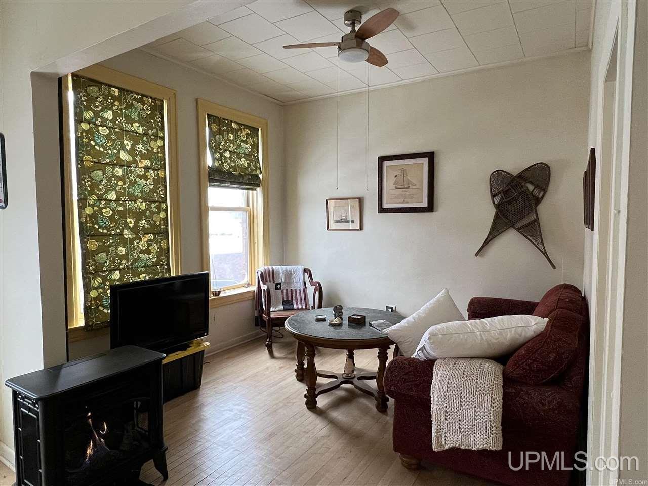 MLS 50161841 Large photo number 40 