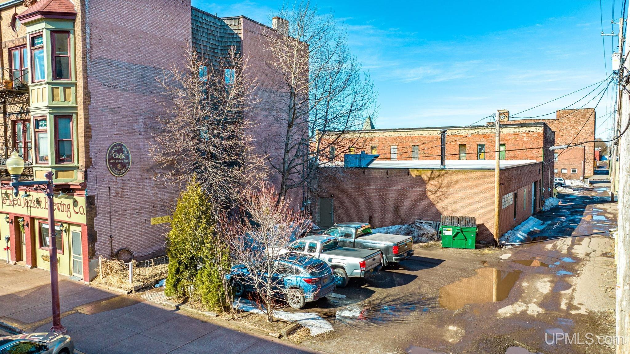 MLS 50161841 Large photo number 5 