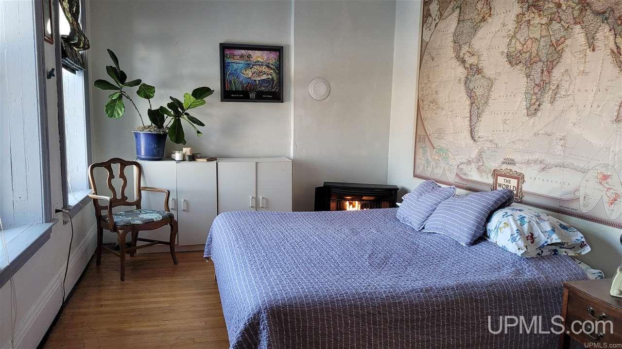 MLS 50161841 Large photo number 41 