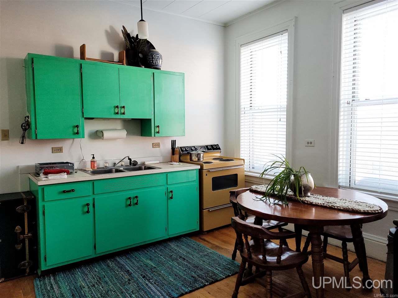 MLS 50161841 Large photo number 43 