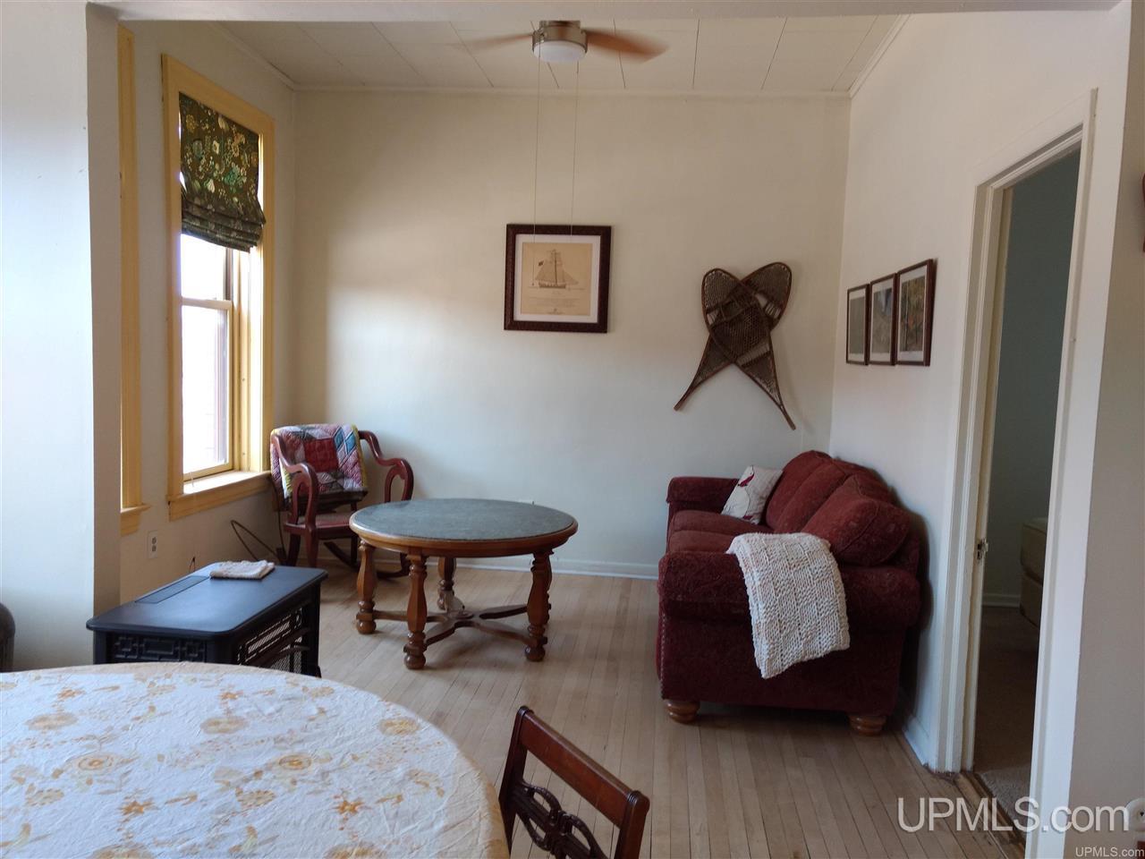 MLS 50161841 Large photo number 46 