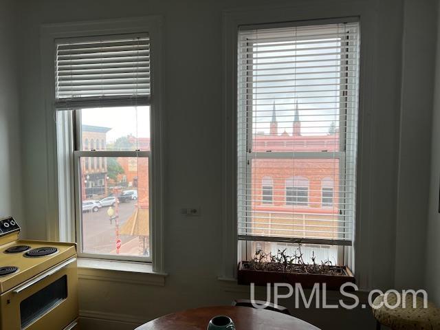 MLS 50161841 Large photo number 48 