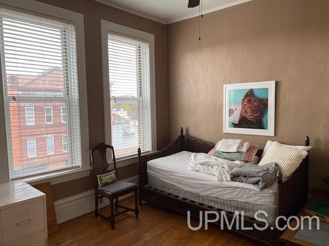 MLS 50161841 Large photo number 50 