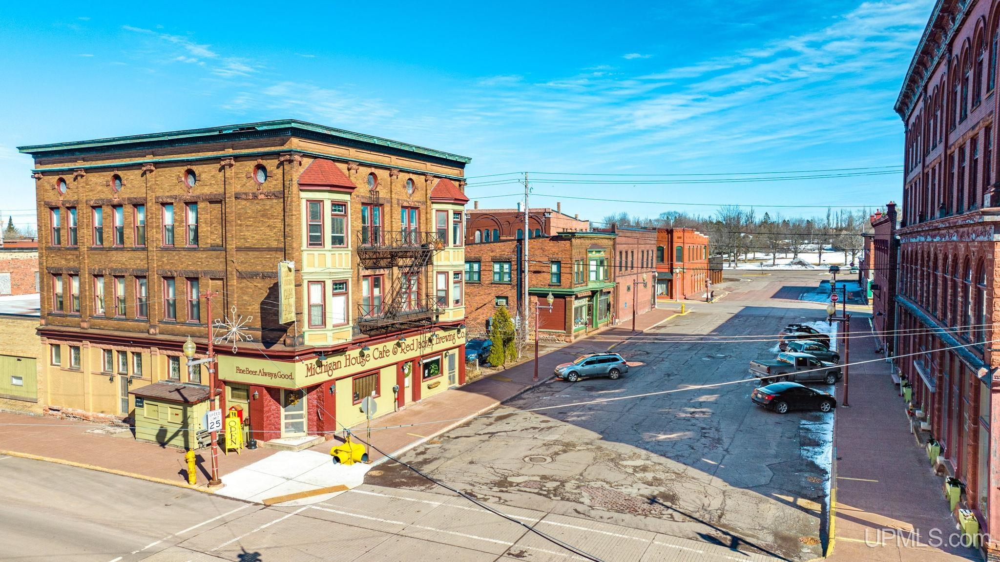 MLS 50161841 Large photo number 6 