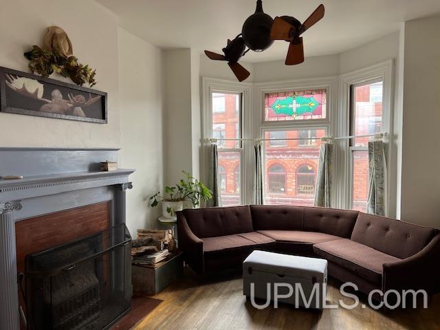 MLS 50161841 Large photo number 51 