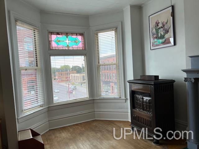 MLS 50161841 Large photo number 52 
