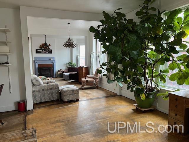 MLS 50161841 Large photo number 53 