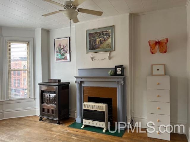 MLS 50161841 Large photo number 55 