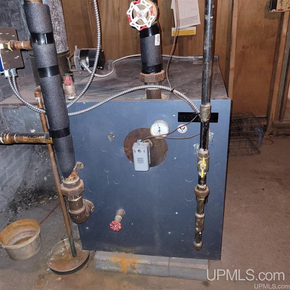 MLS 50161841 Large photo number 56 
