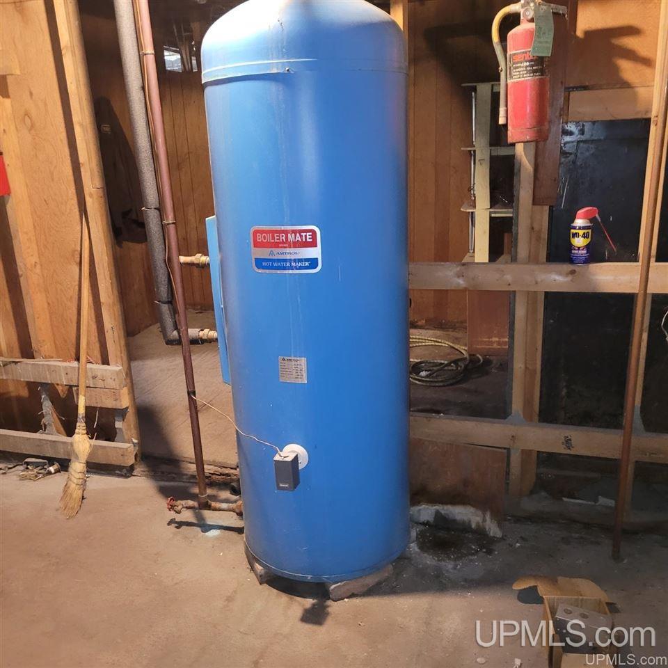 MLS 50161841 Large photo number 58 