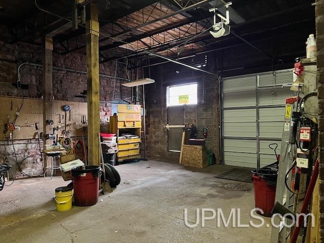 MLS 50161841 Large photo number 59 
