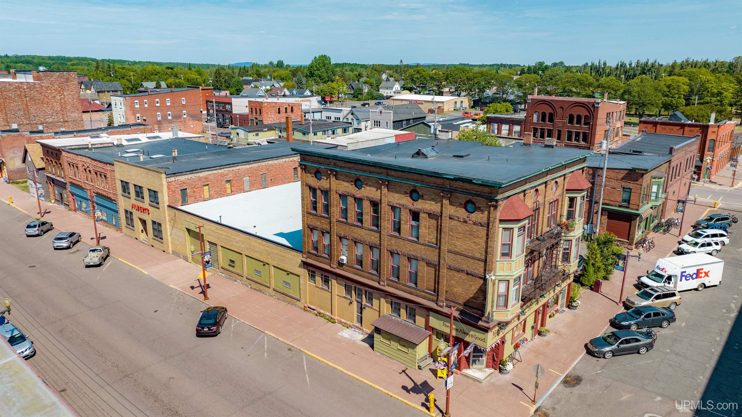 MLS 50161841 Large photo number 60 
