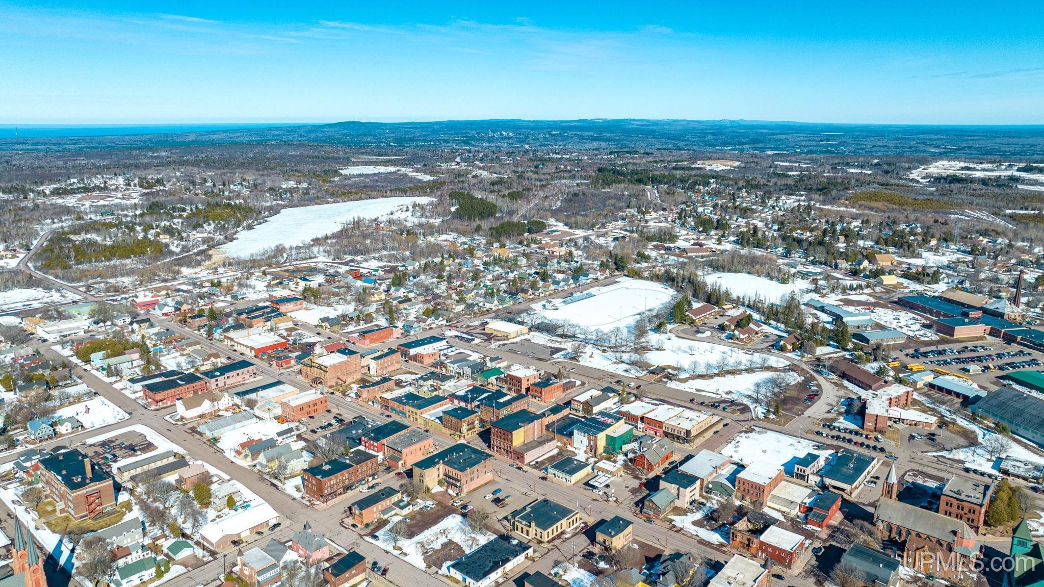 MLS 50161841 Large photo number 61 