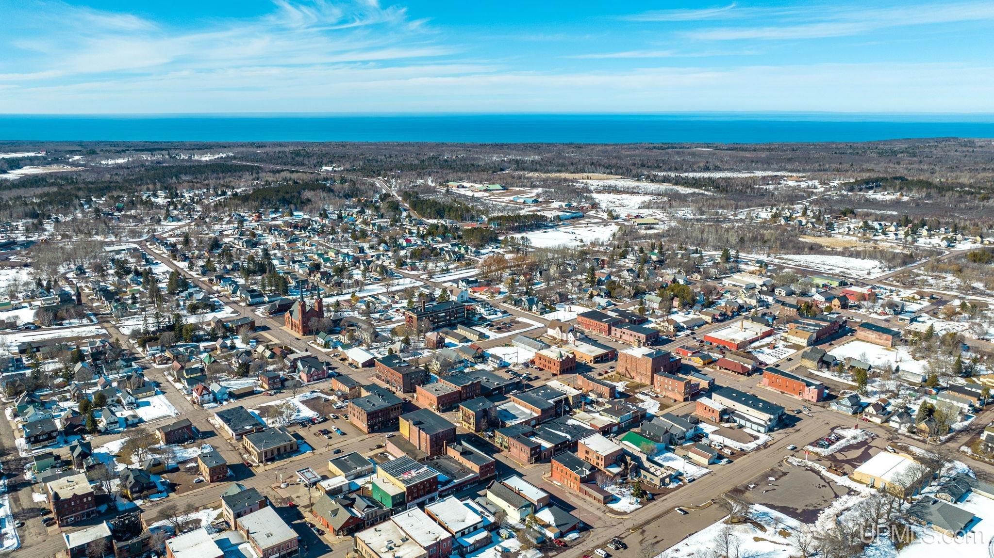 MLS 50161841 Large photo number 62 