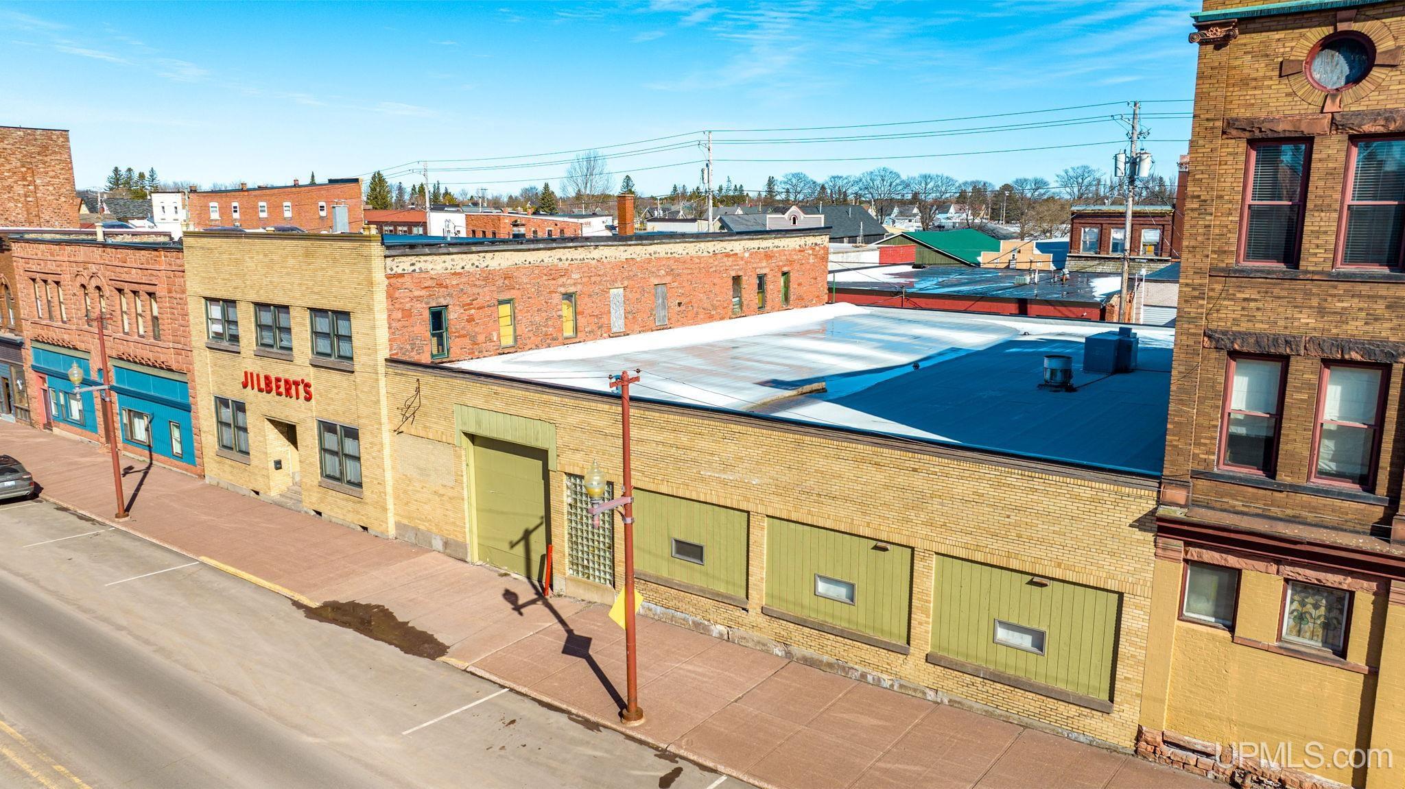 MLS 50161841 Large photo number 9 