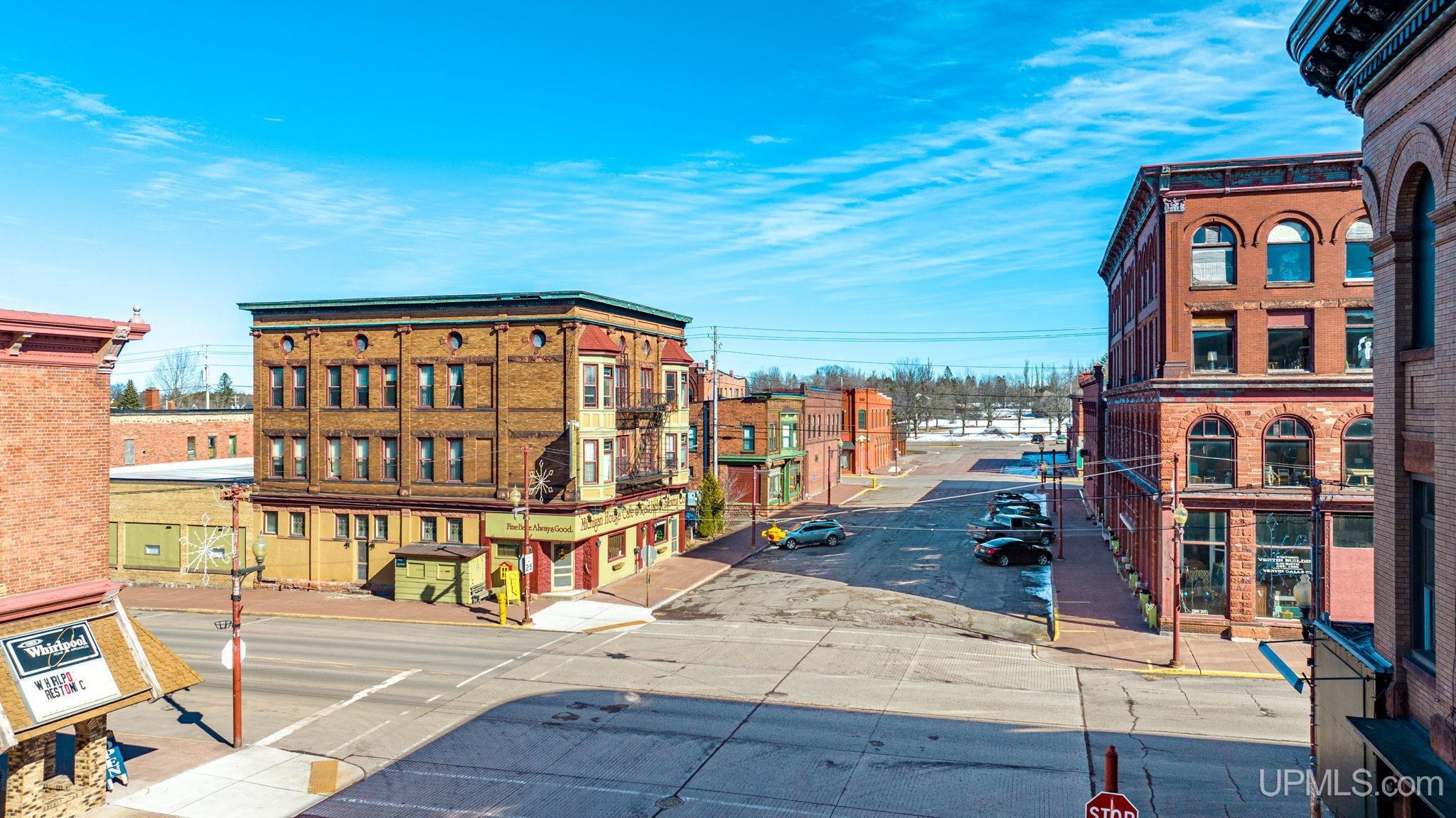 MLS 50161841 Large photo number 10 
