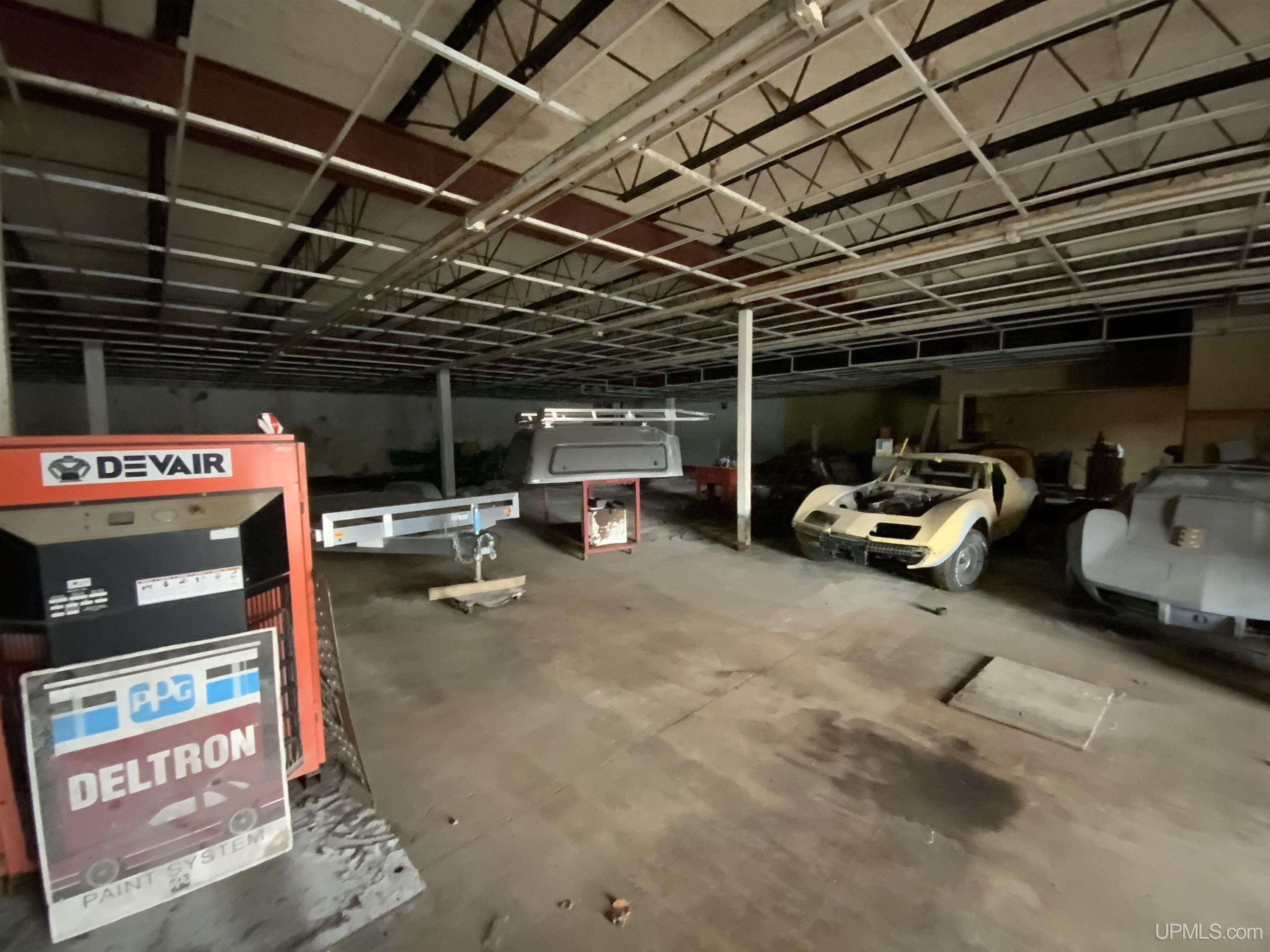 MLS 50162844 Large photo number 12 