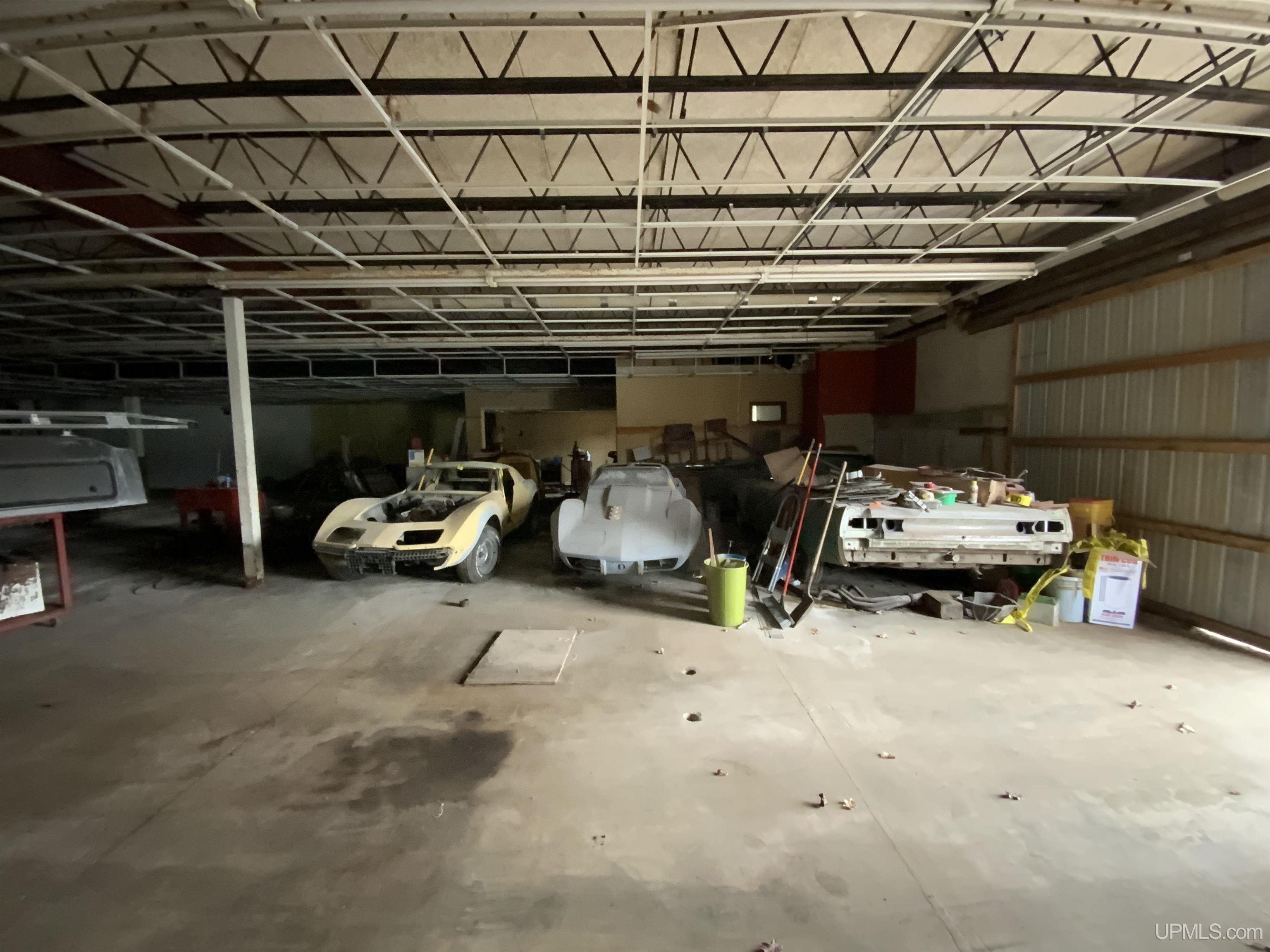 MLS 50162844 Large photo number 13 