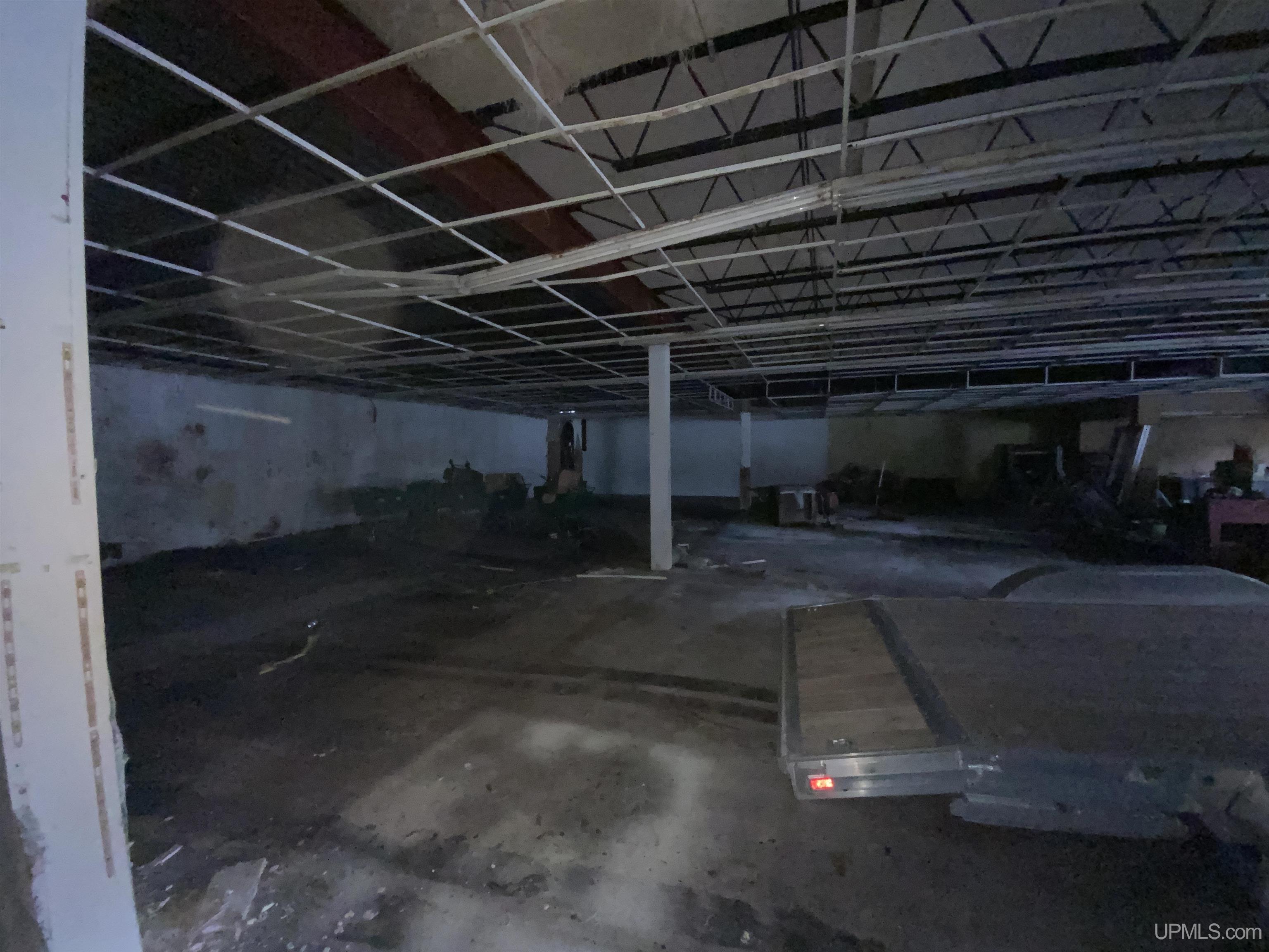 MLS 50162844 Large photo number 14 