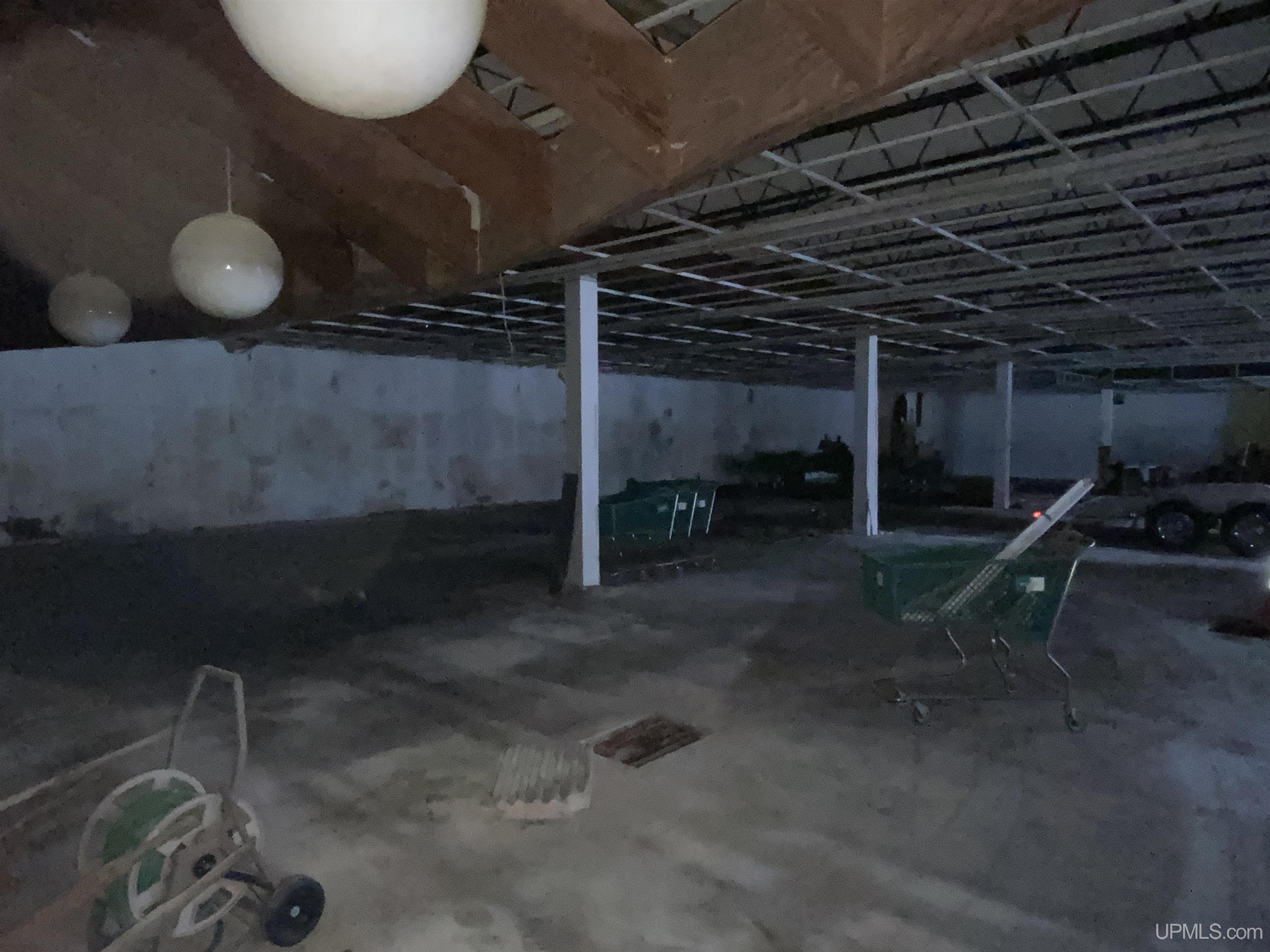 MLS 50162844 Large photo number 16 