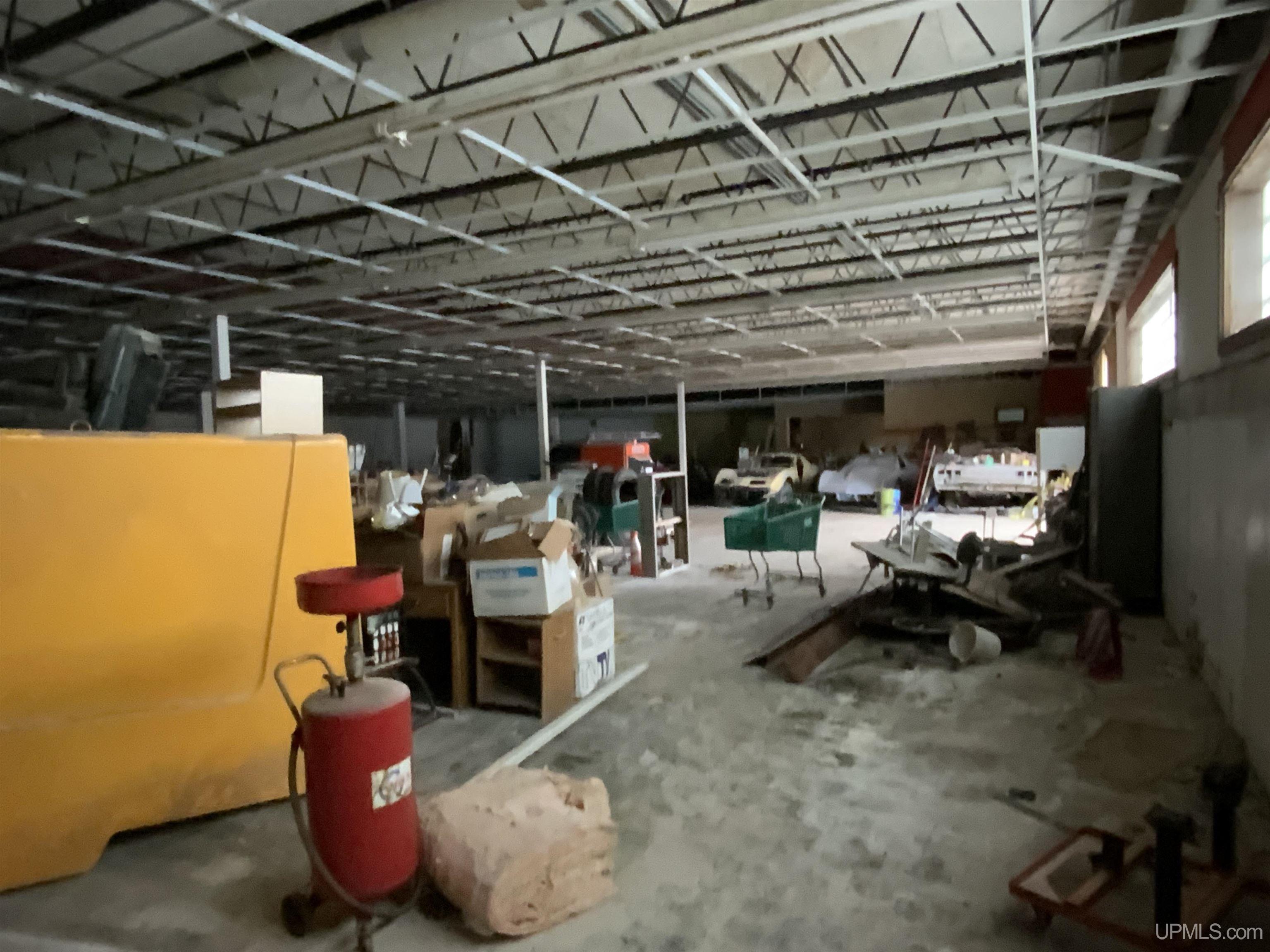 MLS 50162844 Large photo number 19 